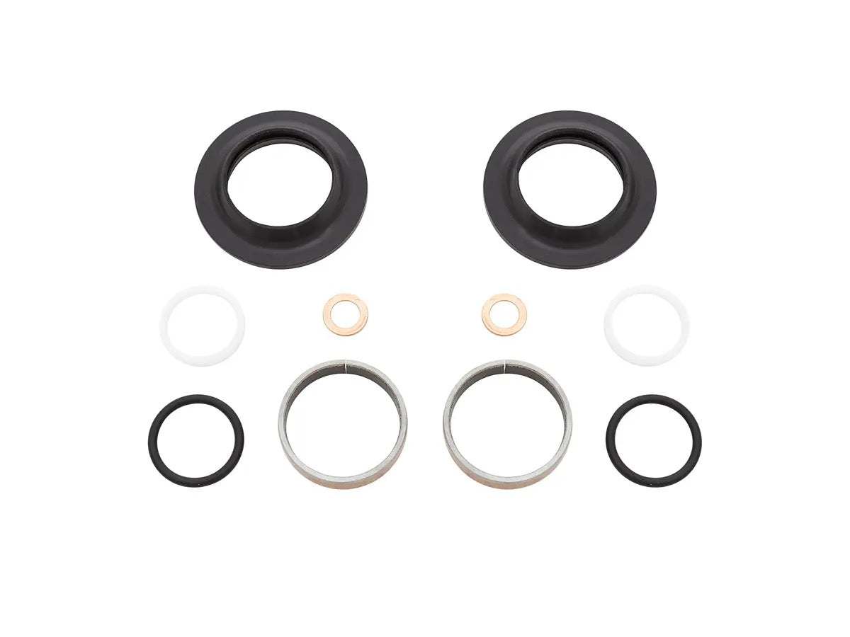 TB Parts Rebuild set for TBW1792, TBW1883 - TTR110